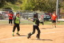 20120415009.jpg